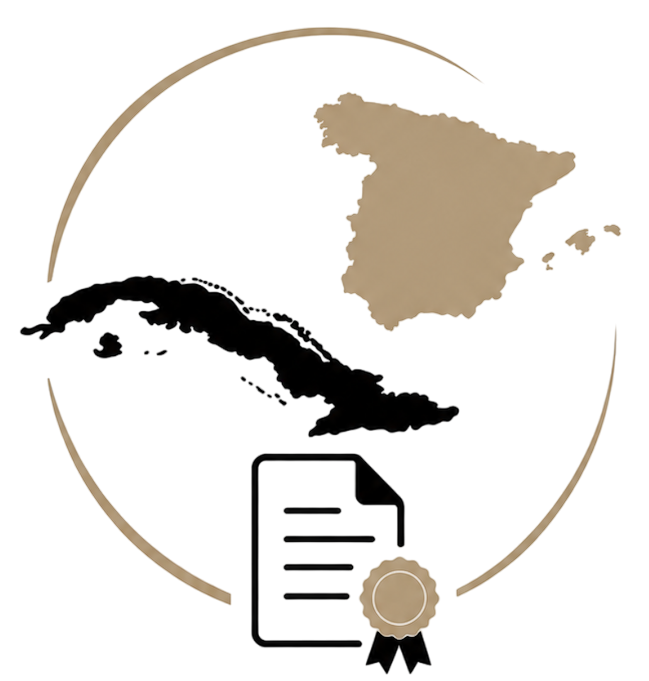 Asesoría de Migración - Legalizaciones en Leganés